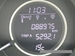 2013 Honda CR-V 90,000kms | Image 15 of 33