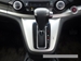 2013 Honda CR-V 90,000kms | Image 16 of 33