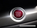 2013 Honda CR-V 90,000kms | Image 17 of 33