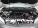 2013 Honda CR-V 90,000kms | Image 8 of 33