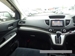 2013 Honda CR-V 90,000kms | Image 9 of 33