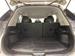 2015 Nissan X-Trail 20S 4WD 50,407kms | Image 9 of 19