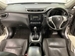 2015 Nissan X-Trail 20S 4WD 50,407kms | Image 13 of 19