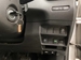 2015 Nissan X-Trail 20S 4WD 50,407kms | Image 17 of 19