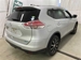 2015 Nissan X-Trail 20S 4WD 50,407kms | Image 2 of 19