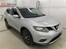 2015 Nissan X-Trail 20S 4WD 50,407kms | Image 3 of 19