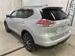 2015 Nissan X-Trail 20S 4WD 50,407kms | Image 4 of 19