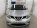 2015 Nissan X-Trail 20S 4WD 50,407kms | Image 5 of 19