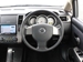 2011 Nissan Tiida 15M 5,344mls | Image 12 of 19
