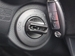 2011 Nissan Tiida 15M 5,344mls | Image 17 of 19