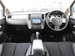2011 Nissan Tiida 15M 5,344mls | Image 2 of 19
