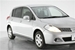 2011 Nissan Tiida 15M 5,344mls | Image 7 of 19