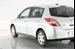 2011 Nissan Tiida 15M 5,344mls | Image 8 of 19