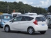 2016 Nissan Note X 14,000kms | Image 12 of 14