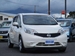 2016 Nissan Note X 14,000kms | Image 13 of 14