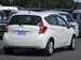 2016 Nissan Note X 14,000kms | Image 14 of 14