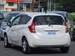 2016 Nissan Note X 14,000kms | Image 2 of 14