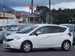 2016 Nissan Note X 14,000kms | Image 6 of 14