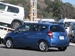 2017 Nissan Note e-Power 42,400kms | Image 14 of 18