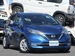 2017 Nissan Note e-Power 42,400kms | Image 15 of 18