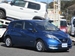 2017 Nissan Note e-Power 42,400kms | Image 17 of 18
