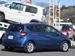 2017 Nissan Note e-Power 42,400kms | Image 18 of 18