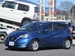 2017 Nissan Note e-Power 42,400kms | Image 6 of 18