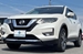 2019 Nissan X-Trail 20Xi 31,000kms | Image 1 of 18