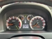 2014 Toyota Vellfire 88,000kms | Image 13 of 17