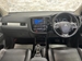 2013 Mitsubishi Outlander PHEV 4WD 59,652mls | Image 11 of 17