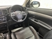 2013 Mitsubishi Outlander PHEV 4WD 59,652mls | Image 12 of 17