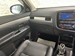 2013 Mitsubishi Outlander PHEV 4WD 59,652mls | Image 13 of 17