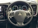 2013 Mitsubishi Outlander PHEV 4WD 59,652mls | Image 14 of 17