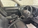 2013 Mitsubishi Outlander PHEV 4WD 59,652mls | Image 5 of 17