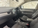 2013 Mitsubishi Outlander PHEV 4WD 59,652mls | Image 6 of 17