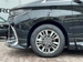 2023 Toyota Alphard 12kms | Image 18 of 20