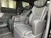 2023 Toyota Alphard 12kms | Image 19 of 20