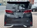 2023 Toyota Alphard 12kms | Image 2 of 20
