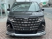 2023 Toyota Alphard 12kms | Image 5 of 20