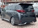 2023 Toyota Alphard 12kms | Image 6 of 20