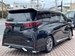 2023 Toyota Alphard 12kms | Image 7 of 20