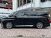 2023 Toyota Alphard 12kms | Image 8 of 20