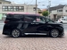 2023 Toyota Alphard 12kms | Image 9 of 20