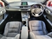 2011 Lexus CT200H F Sport 116,400kms | Image 4 of 20