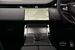 2023 Land Rover Range Rover Evoque 4WD 5,042kms | Image 11 of 40