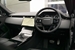2023 Land Rover Range Rover Evoque 4WD 5,042kms | Image 12 of 40