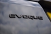 2023 Land Rover Range Rover Evoque 4WD 5,042kms | Image 17 of 40