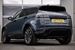 2023 Land Rover Range Rover Evoque 4WD 5,042kms | Image 2 of 40
