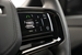 2023 Land Rover Range Rover Evoque 4WD 5,042kms | Image 28 of 40