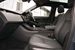 2023 Land Rover Range Rover Evoque 4WD 5,042kms | Image 3 of 40